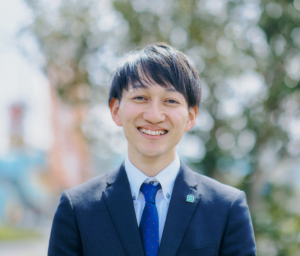 西野友規